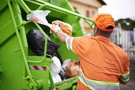 Best Garage Cleanout  in Connerton, FL