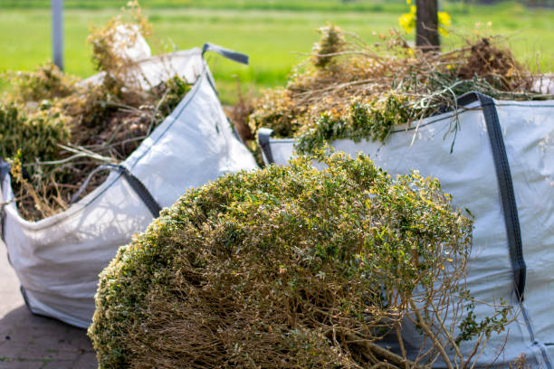 Best Hoarding Cleanup  in Connerton, FL
