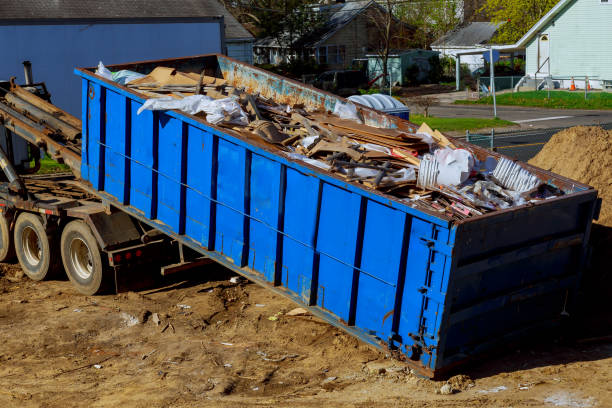 Best Moving and Downsizing Cleanouts  in Connerton, FL