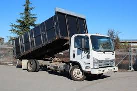 Best Residential Junk Removal  in Connerton, FL
